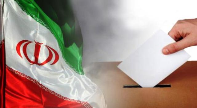 انتخابات خبرگان و مجلس آغاز شد